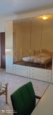 camera singola in affitto a Roma in zona Tuscolano