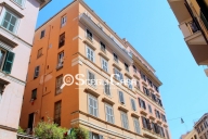 appartamento in affitto a Roma in zona Esquilino