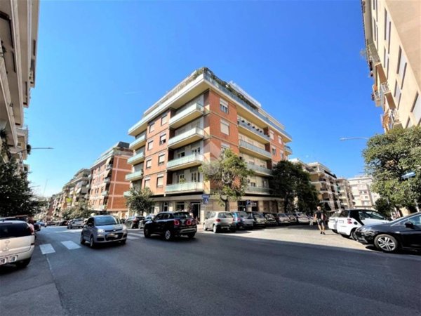 negozio in affitto a Roma