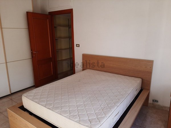 appartamento in affitto a Roma in zona EUR