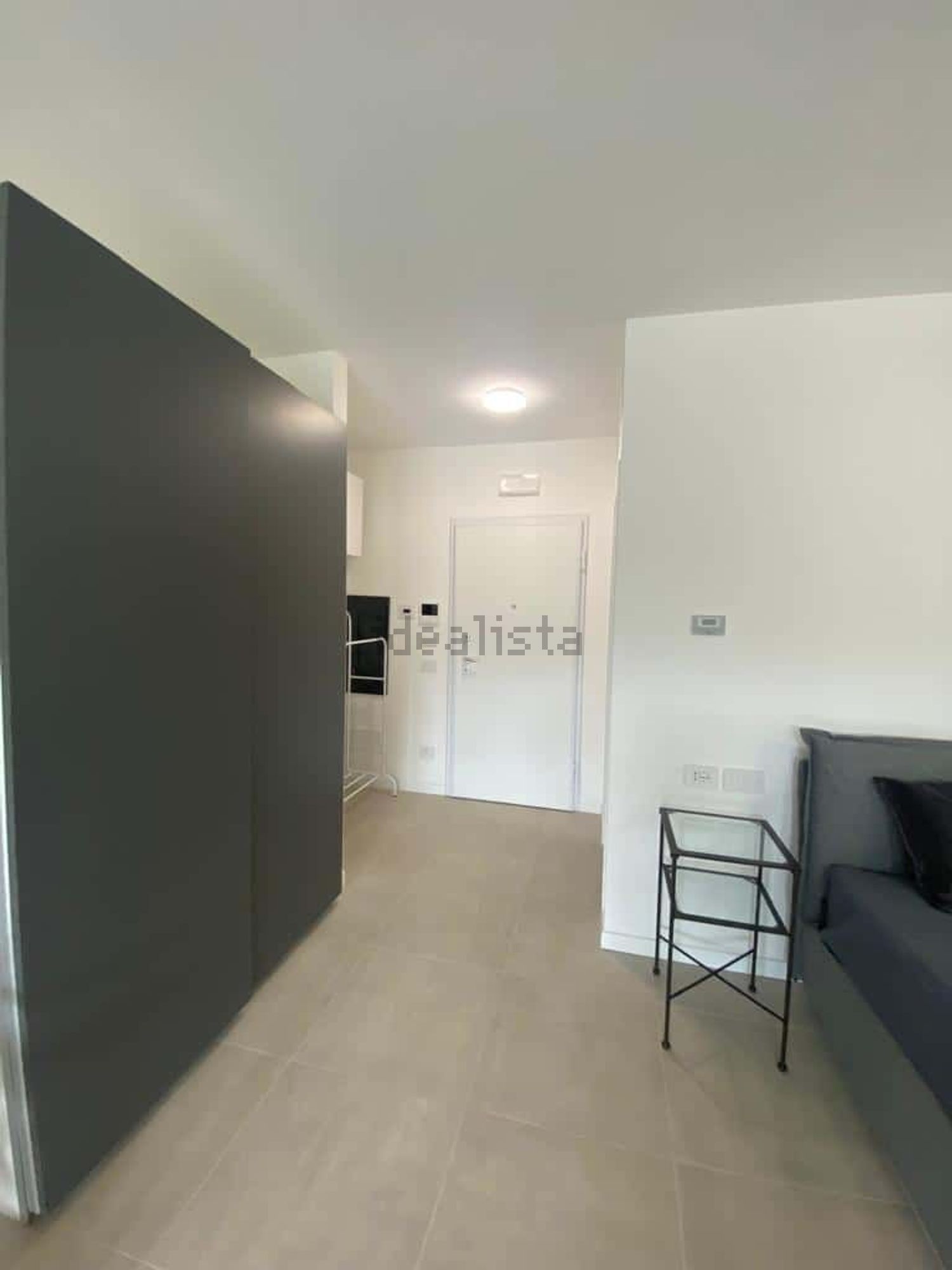 appartamento in affitto a Roma in zona EUR