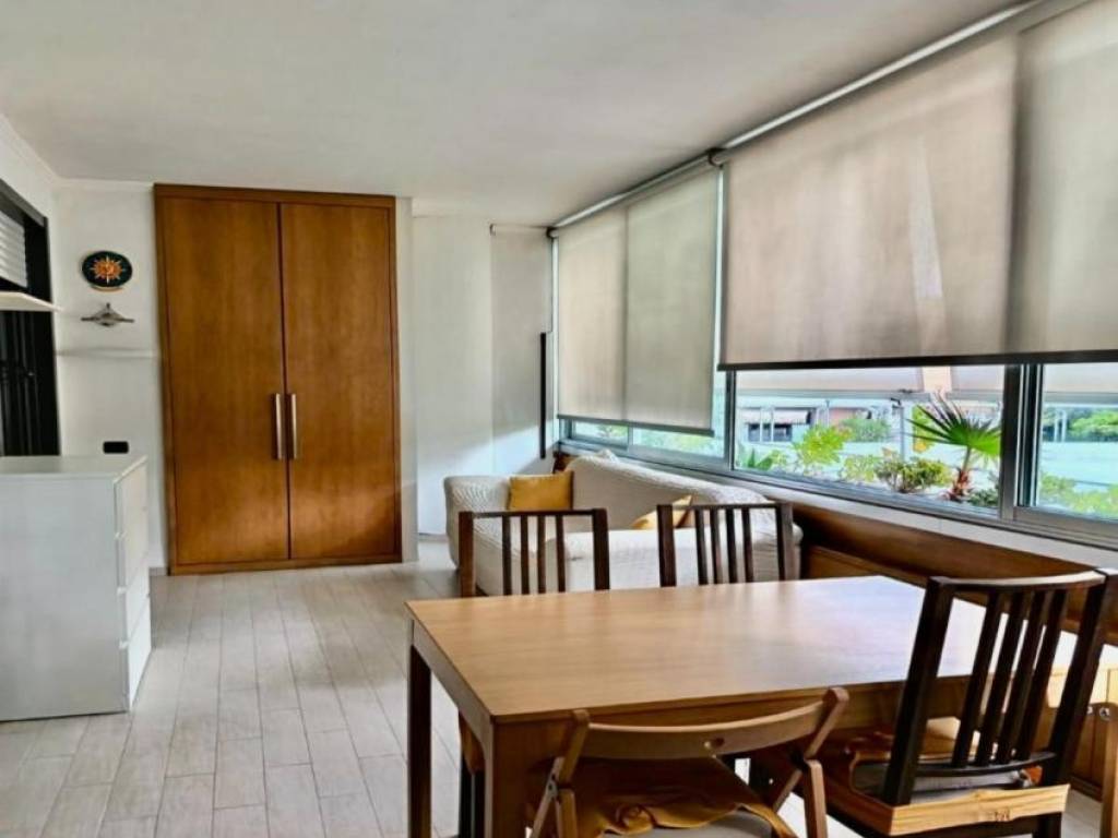 appartamento in affitto a Roma in zona Tiburtino