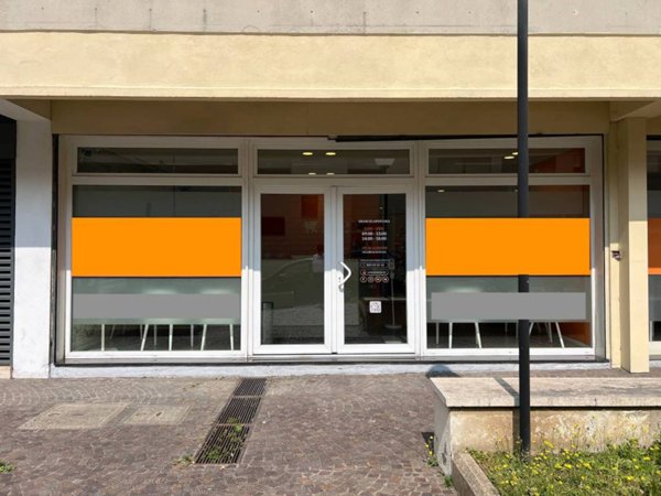 appartamento in affitto a Roma in zona Monte Sacro/Talenti