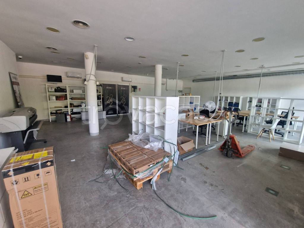 immagine annuncio 0 di 15