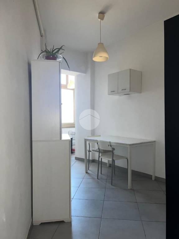 appartamento in affitto a Roma in zona Tuscolano