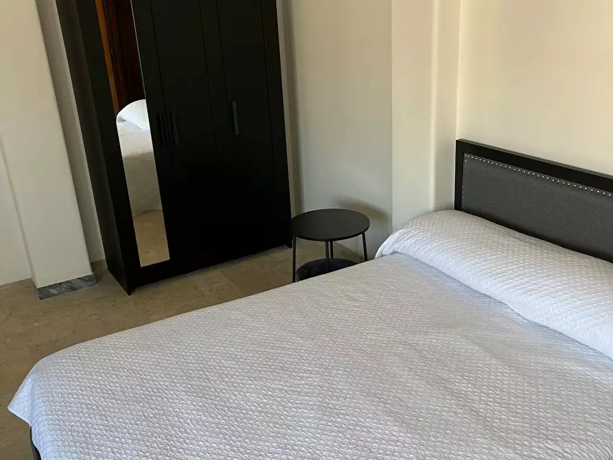 appartamento in affitto a Roma in zona Nomentano