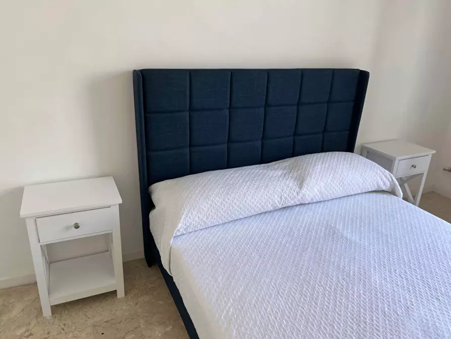 appartamento in affitto a Roma in zona Nomentano