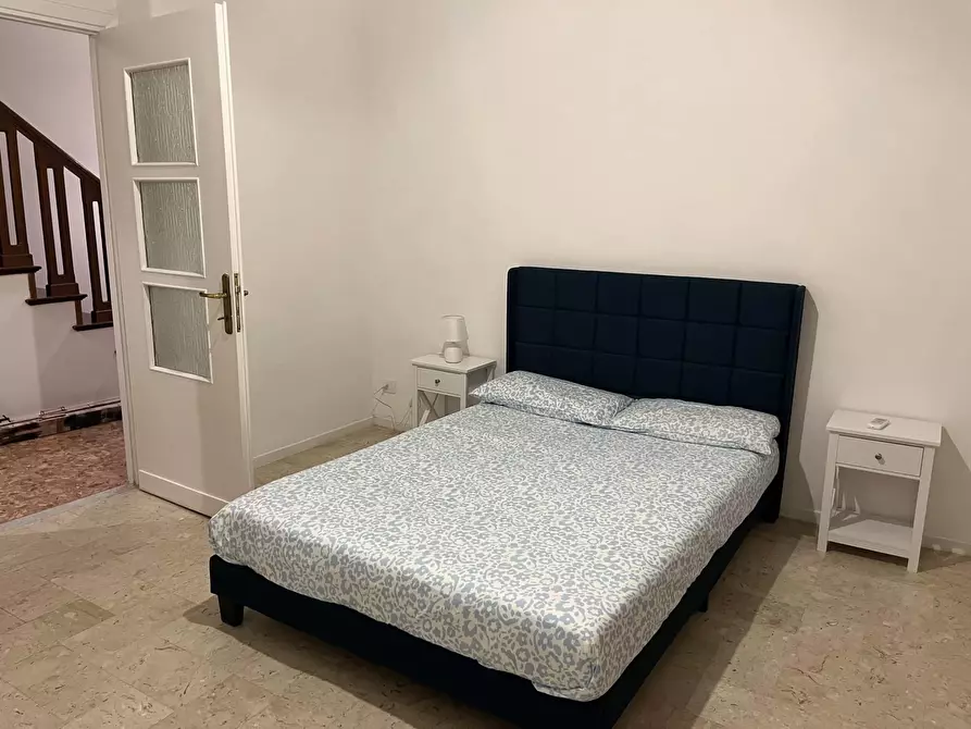 appartamento in affitto a Roma in zona Nomentano