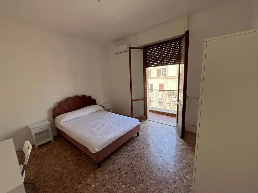appartamento in affitto a Roma in zona Nomentano
