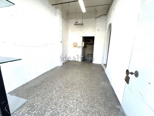 appartamento in affitto a Roma in zona Collatino