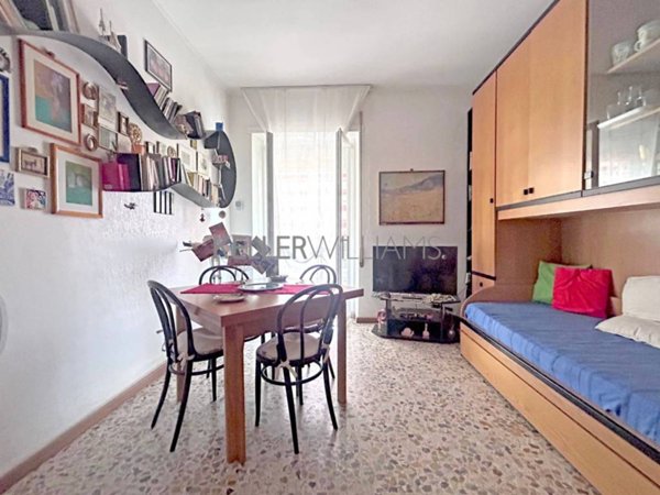 appartamento in affitto a Roma in zona Primavalle