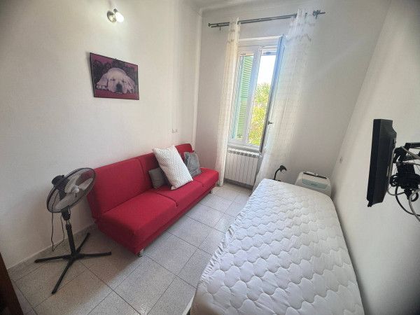 appartamento in affitto a Roma in zona Collatino