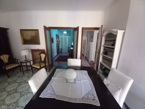 appartamento in affitto a Roma in zona Appio Latino