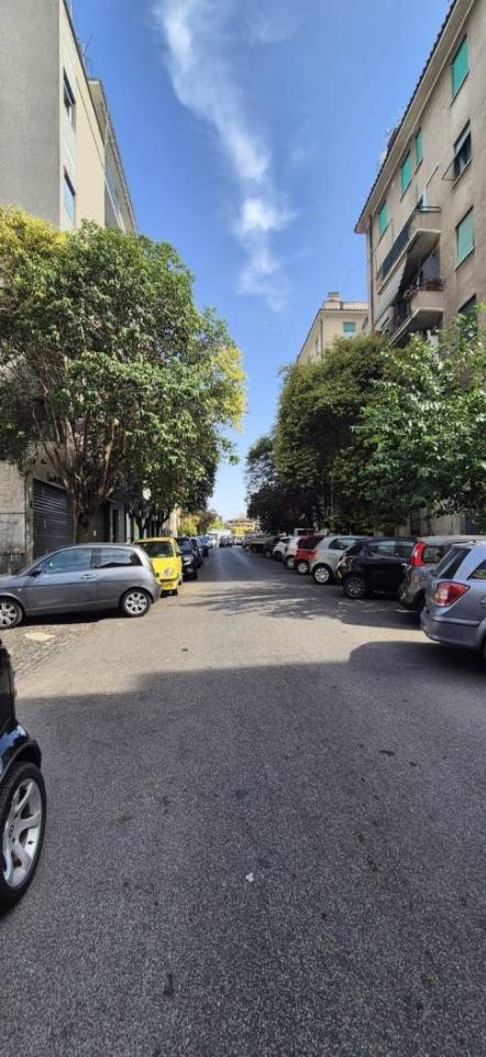 appartamento in affitto a Roma in zona Prenestino-Centocelle