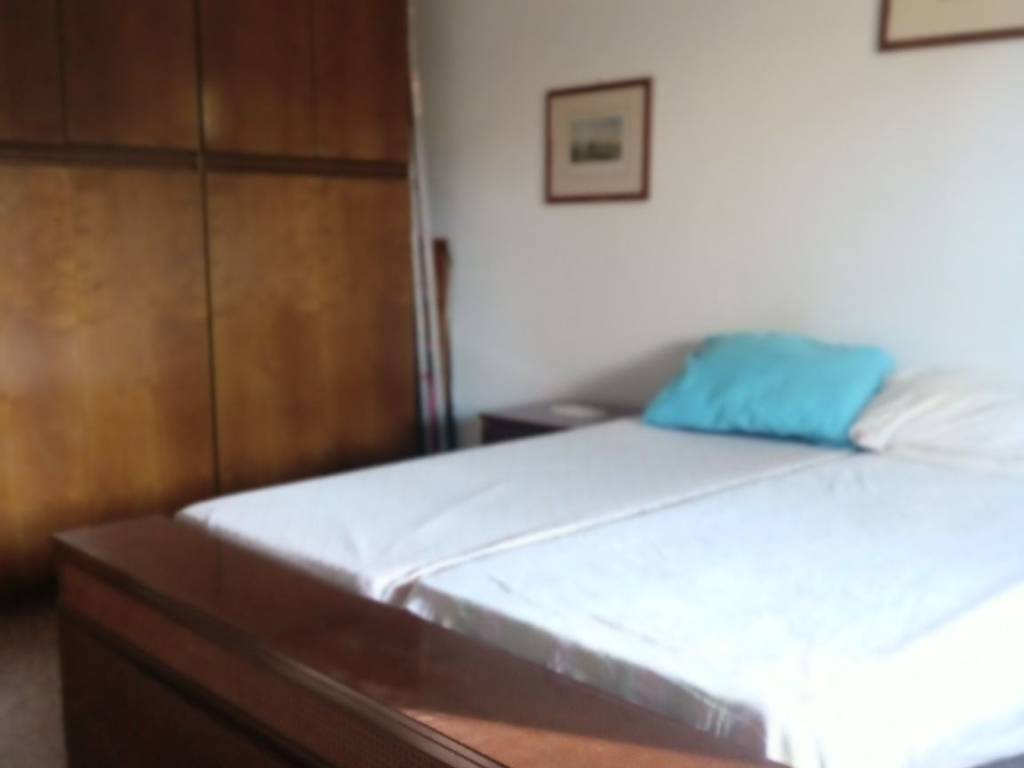 appartamento in affitto a Roma in zona Trieste