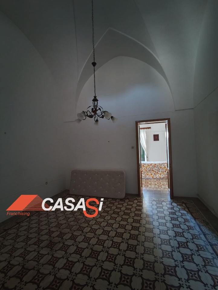 casa indipendente in affitto a Roma in zona Trieste