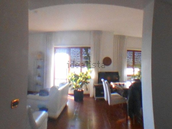 appartamento in affitto a Roma in zona Appio Latino