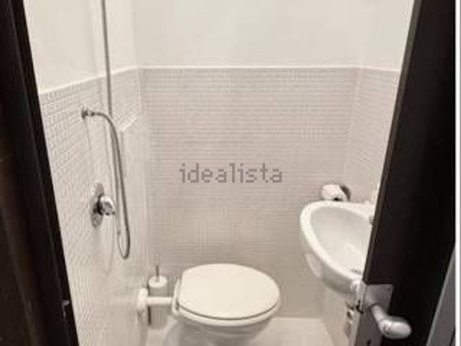 appartamento in affitto a Roma in zona Tor di Quinto