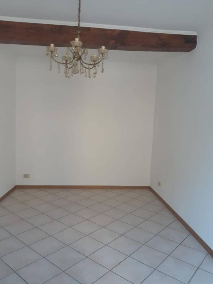 appartamento in affitto a Roma in zona Castro Pretorio