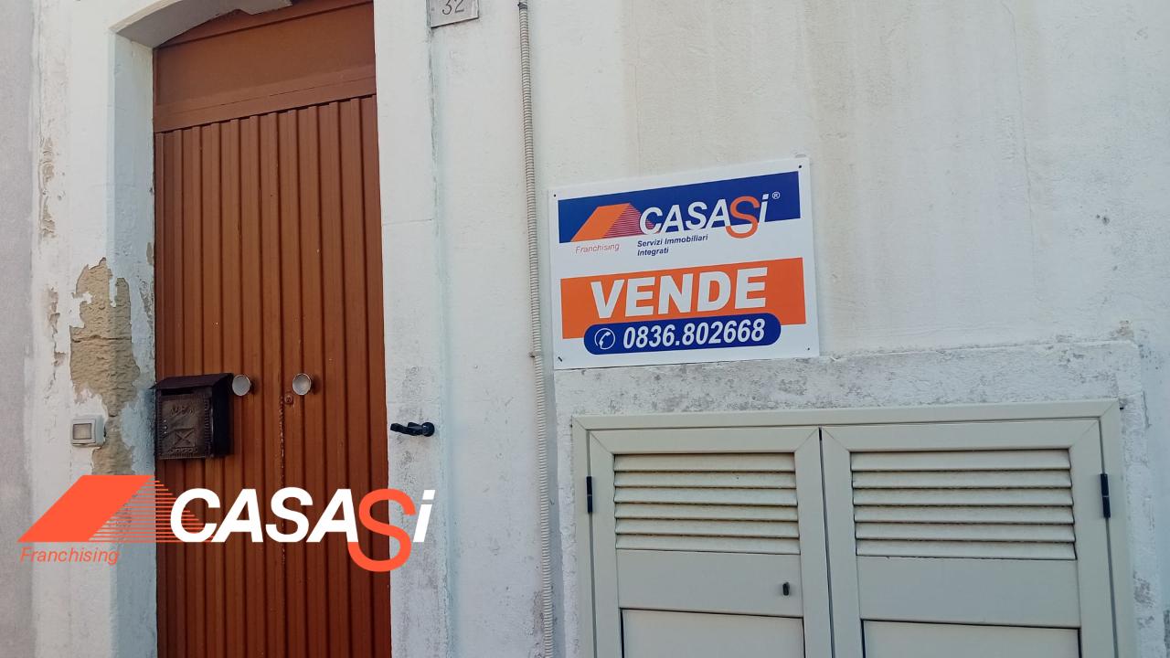 negozio in affitto a Roma