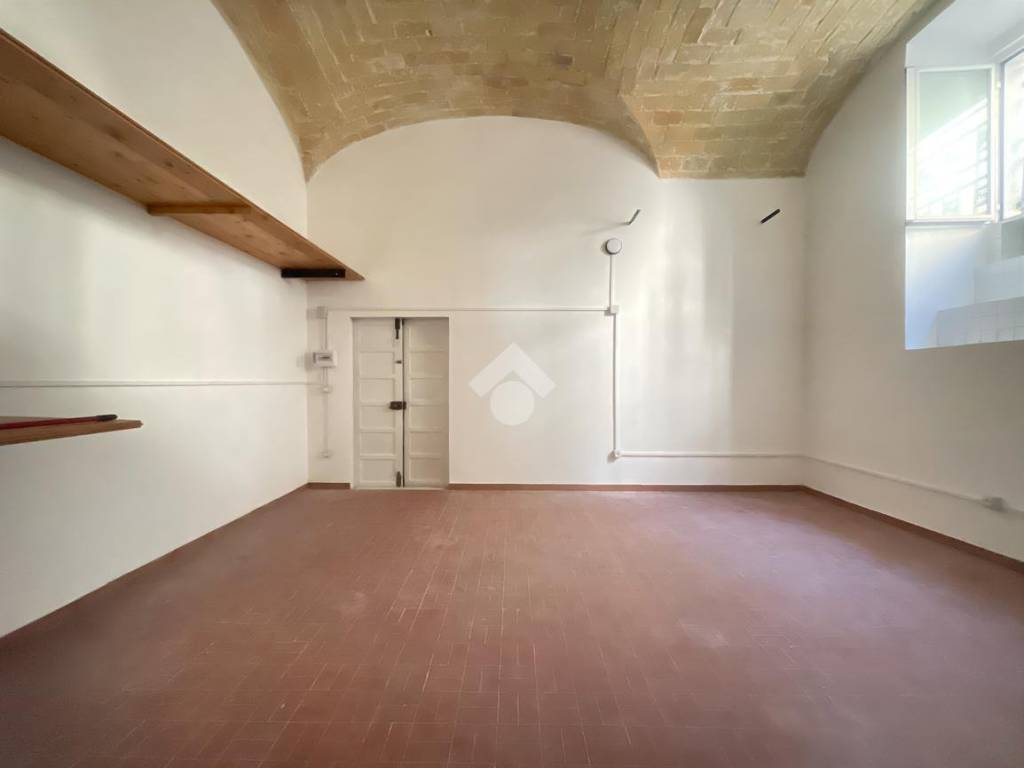 appartamento in affitto a Roma in zona Trieste