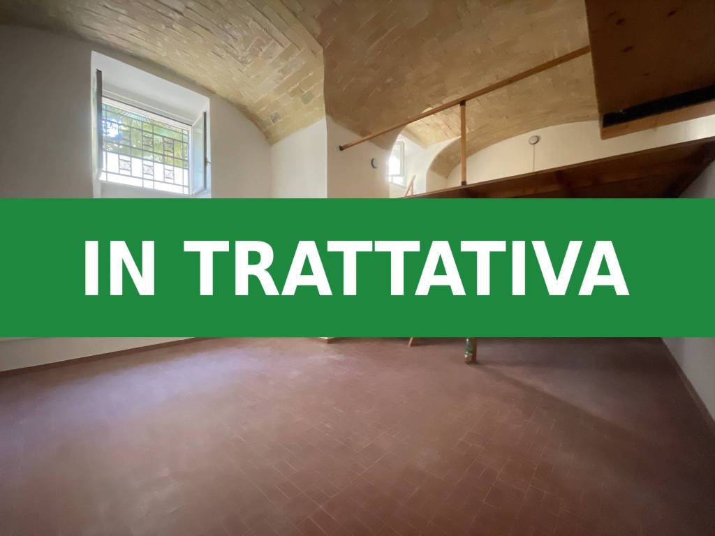 locale commerciale in affitto a Roma in zona Trieste