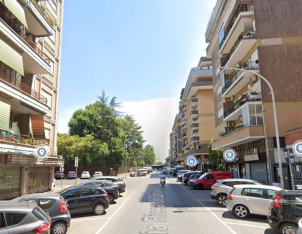 camera singola in affitto a Roma in zona Collatino