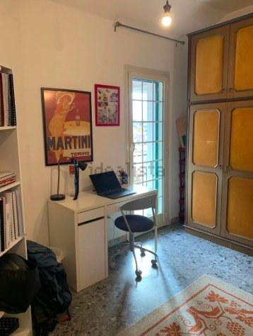 camera singola in affitto a Roma in zona Monte Sacro/Talenti