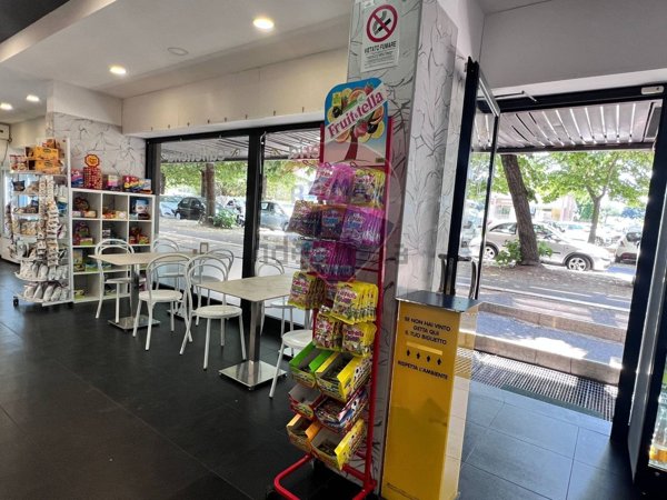 appartamento in affitto a Roma in zona Giuliano Dalmata