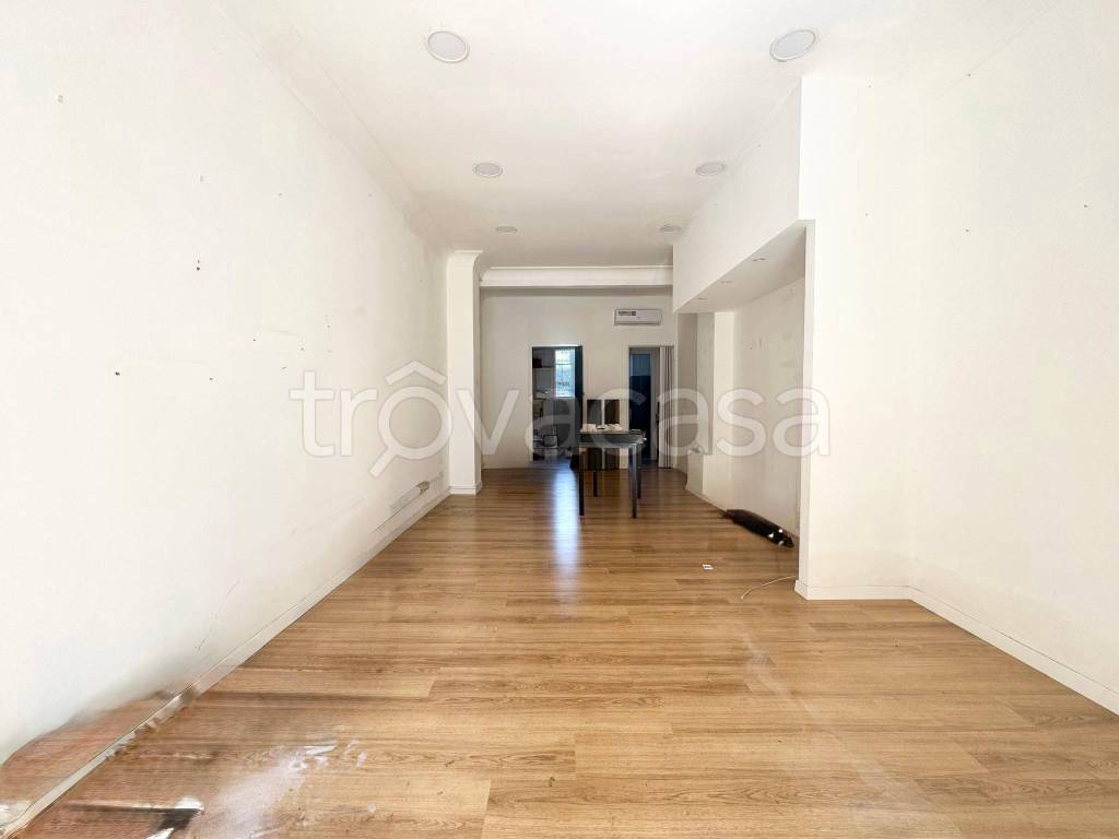 monolocale in affitto a Roma