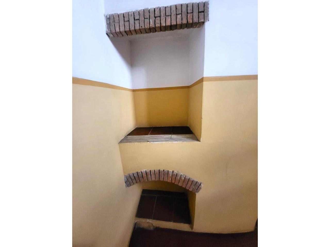appartamento in affitto a Roma in zona Parione/Sant'Eustachio