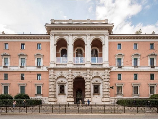 appartamento in affitto a Roma in zona Flaminio