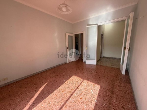 appartamento in affitto a Roma in zona Ostiense