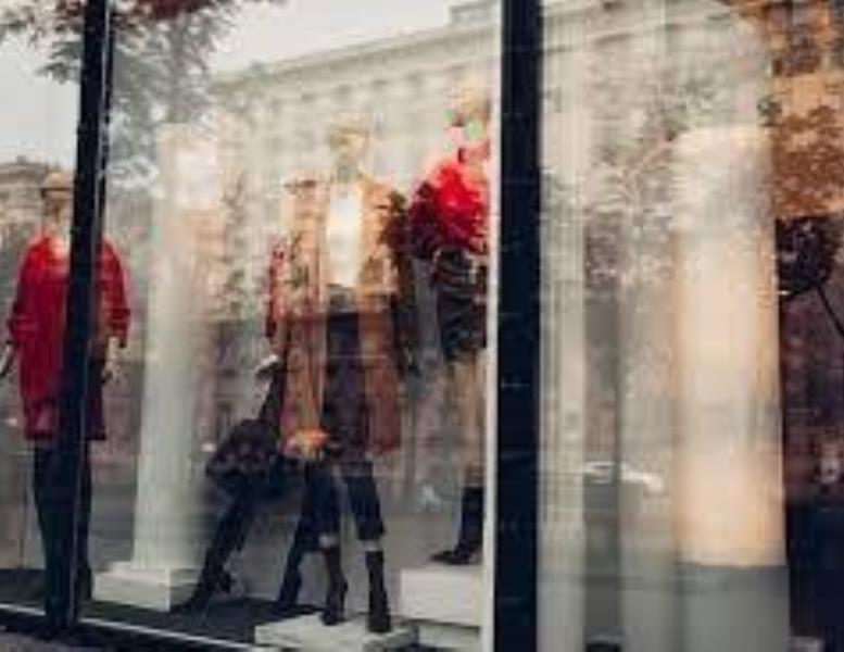 locale commerciale in affitto a Roma