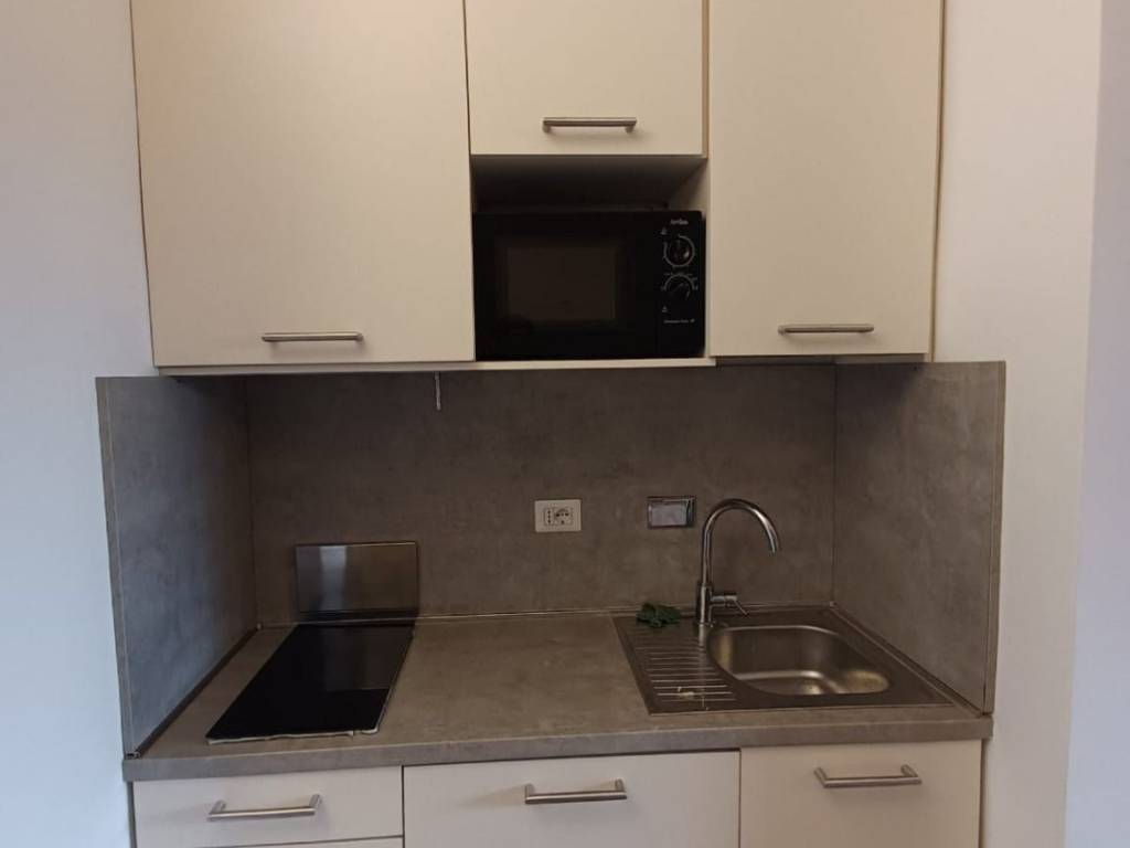 appartamento in affitto a Roma in zona Torrevecchia