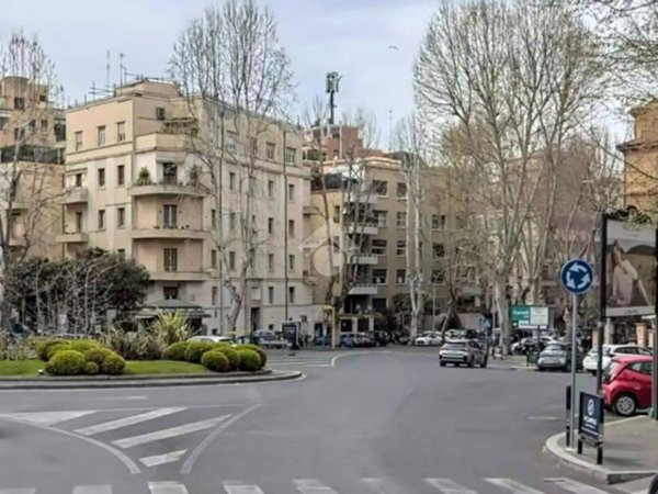 appartamento in affitto a Roma in zona Flaminio