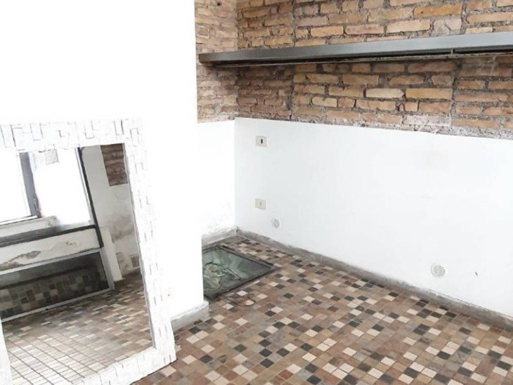 negozio in affitto a Roma in zona Salario