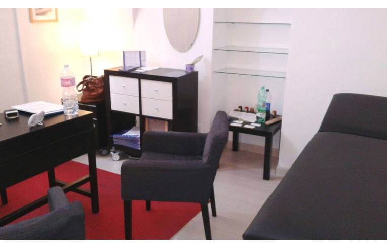 camera singola in affitto a Roma in zona Celio