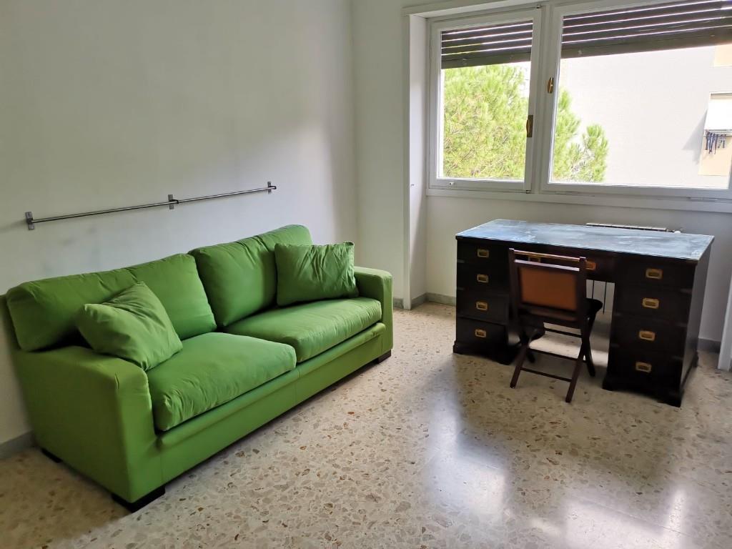appartamento in affitto a Roma in zona Monte Sacro/Talenti