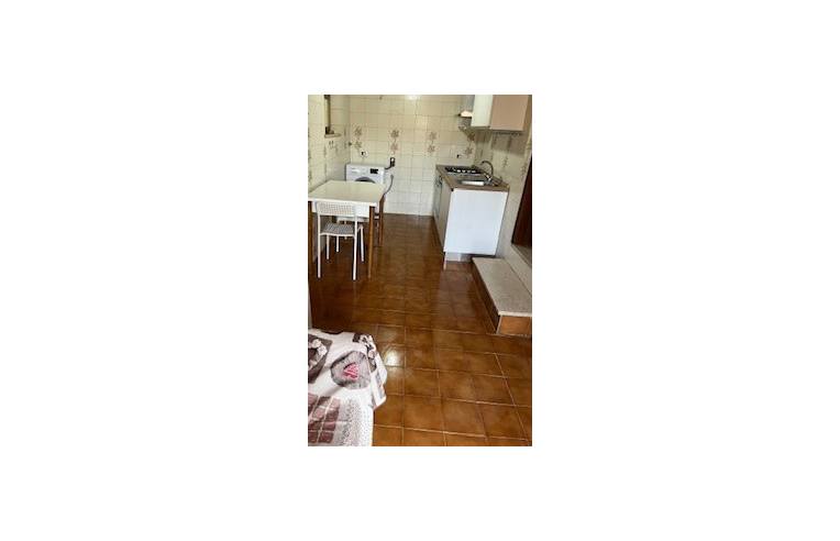 casa indipendente in affitto a Roma in zona Aurelio