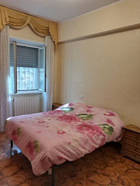 camera singola in affitto a Roma in zona Collatino