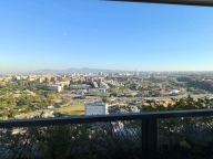 appartamento in affitto a Roma in zona Torrino