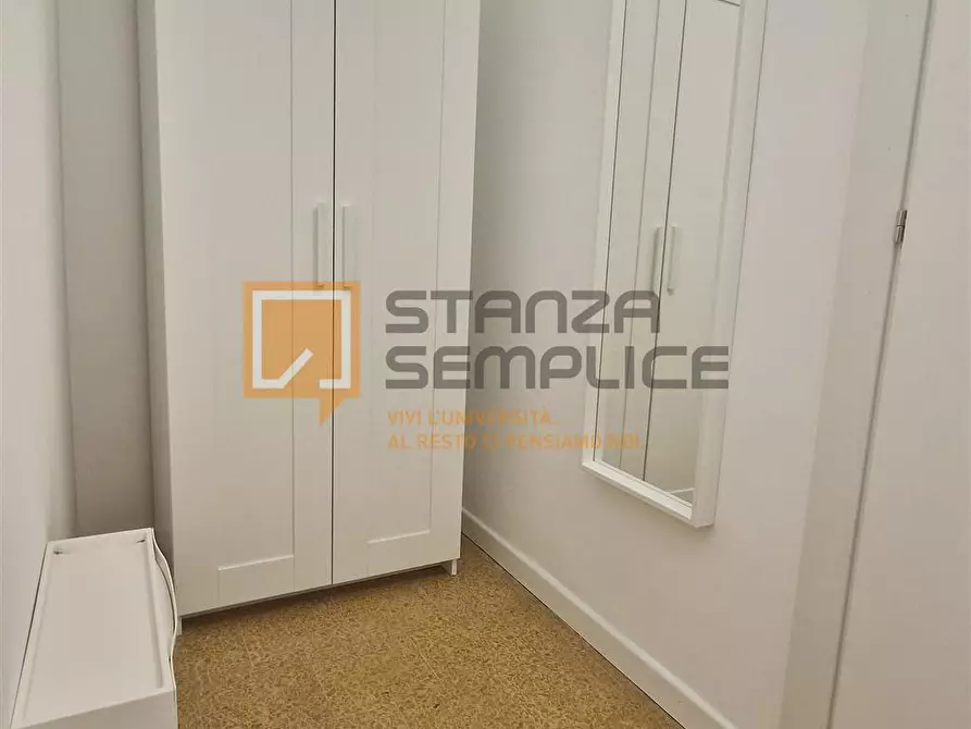 appartamento in affitto a Roma in zona Portuense