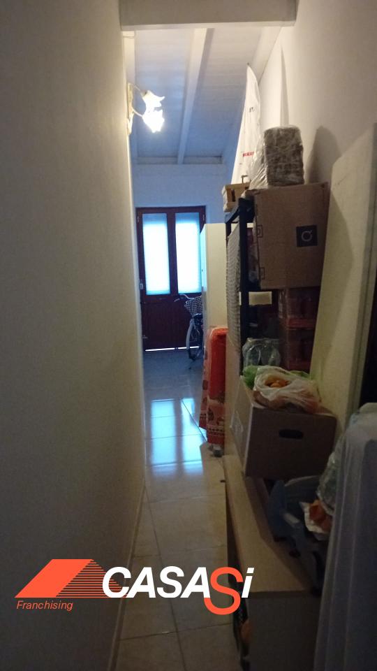 casa indipendente in affitto a Roma in zona Centro Storico