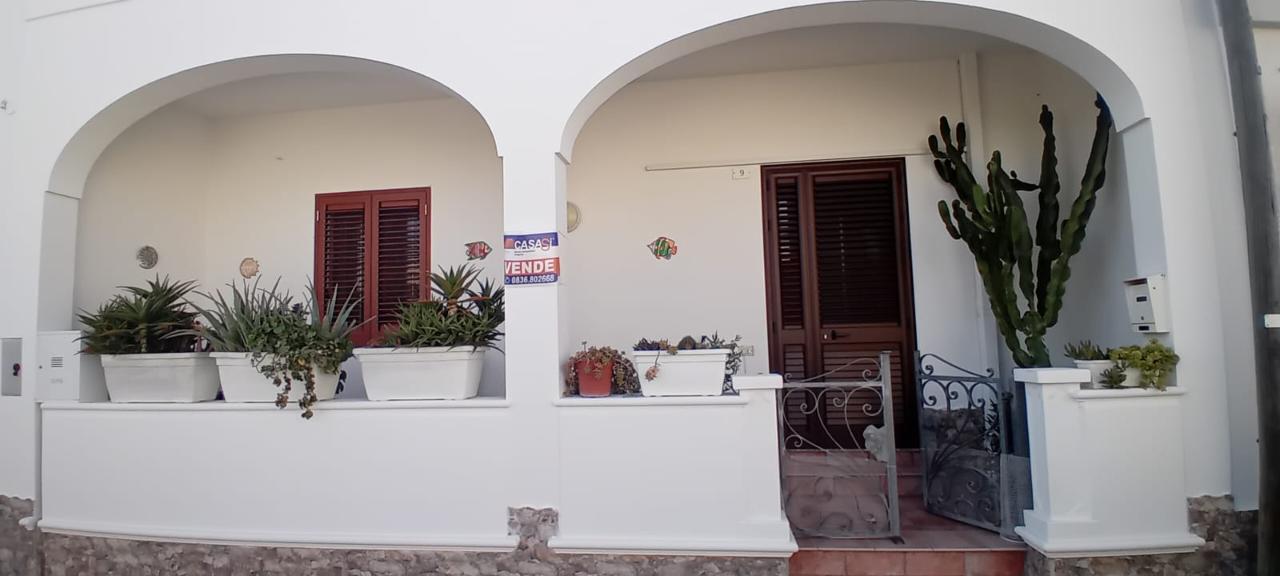 casa indipendente in affitto a Roma in zona Centro Storico