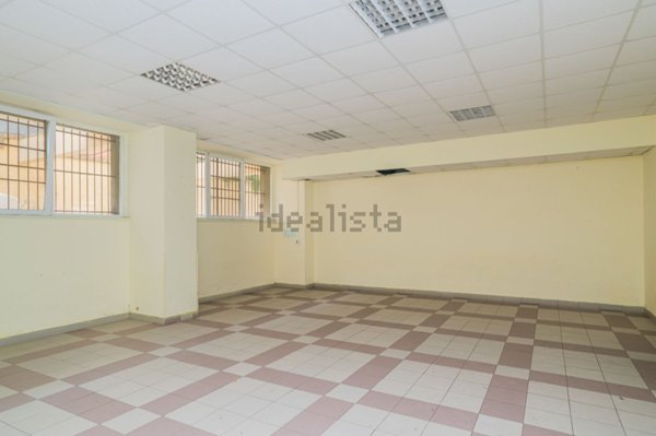 casa semindipendente in affitto a Roma in zona Aurelio
