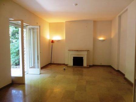 appartamento in affitto a Roma in zona San Saba - Ripa