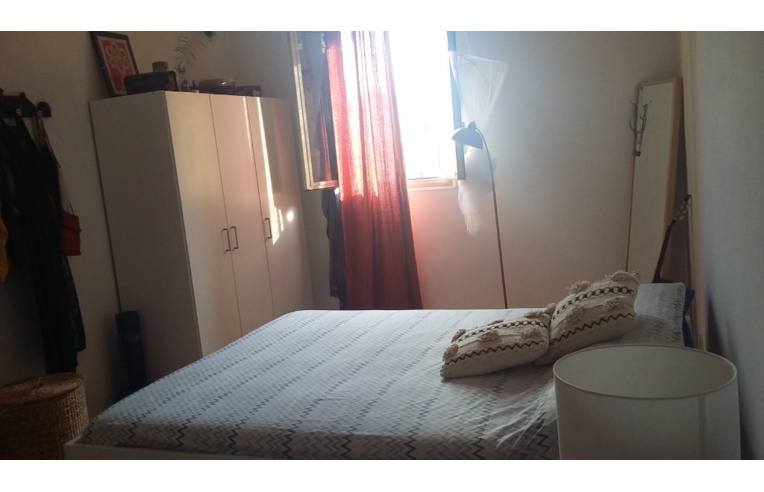 appartamento in affitto a Roma in zona Appio Latino