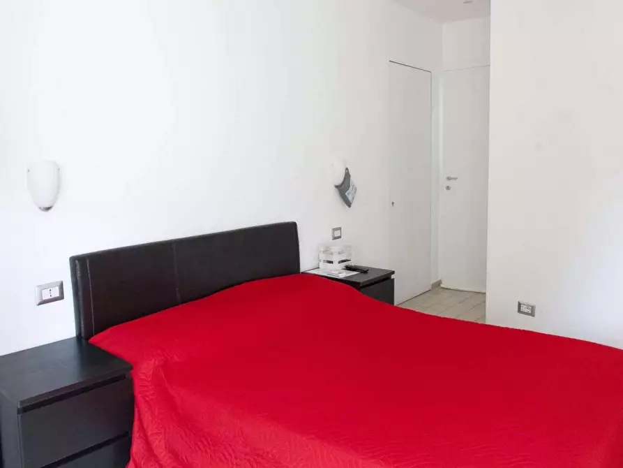 appartamento in affitto a Roma in zona Pietralata