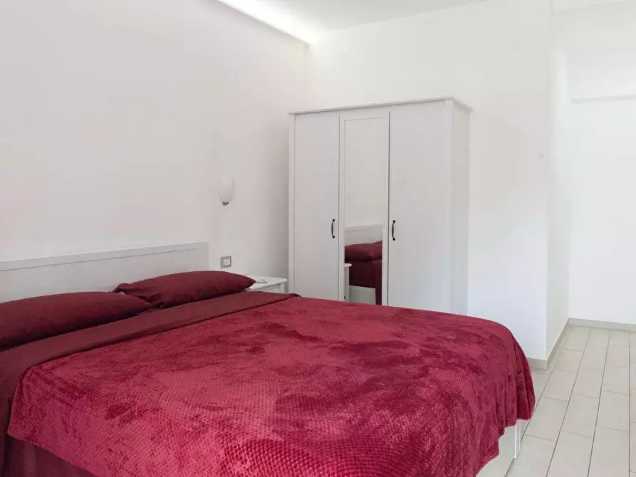 appartamento in affitto a Roma in zona Pietralata
